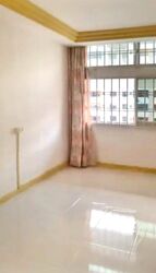 Blk 41 Circuit Road (Geylang), HDB 5 Rooms #510569501